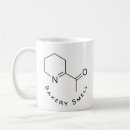 Search for best baker mugs Teacher