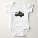 Search for top gun baby clothes For kids