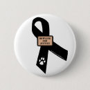 Search for wolves badges Howl