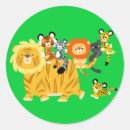 Search for huge stickers Friends