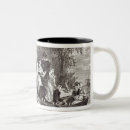 Search for jamestown mugs Colonists