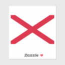 Search for alabama state stickers America