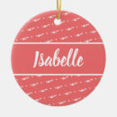 Search for trumpet player christmas tree decorations Instrument