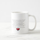 Search for love poem mugs Rose