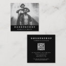 Search for barber photography Barbershop