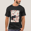 Search for black cherry tshirts Japanese