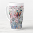 Search for pretty mugs White
