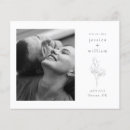 Search for inexpensive save date invitations Budget