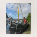 Search for historical puzzles Scotland