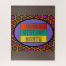 Search for teenage puzzles Colourful