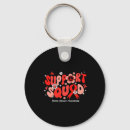 Search for multiple sclerosis key rings Fight