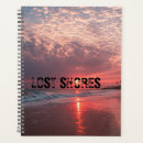 Search for sunrise sunset planners Beach