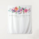 Search for purple flowers backdrops Elegant