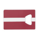 Search for latvian gifts Patriotic