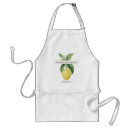 Search for lemonade stand aprons Lemons