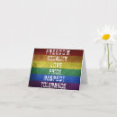 Search for lgbt cards Transgender