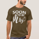 Search for soon clothing Bachelorette party
