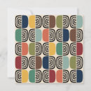 Search for atom small invitations 1950s
