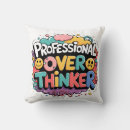Search for brain home living Thoughts