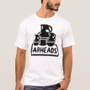 Search for jarhead tshirts Veteran