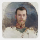 Search for tsar stickers Tzar