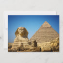 Search for civilisations cards Ancient civilisation