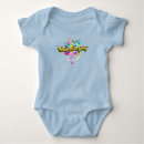 Search for artificial intelligence baby clothes Computer science
