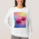 Search for lotus tshirts Meditation