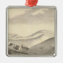 Search for preservation christmas tree decorations Preserve