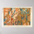 Search for plateau posters Full