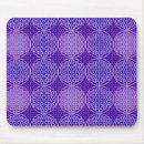 Search for healing standard mouse mats Sacred holy universe geometry