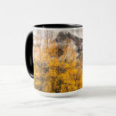 Search for aspen mountain mugs Fall