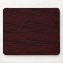 Search for red bird standard mouse mats Pattern