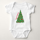 Search for welsh corgi baby clothes Cute