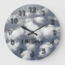 Search for church pastor art Prayer