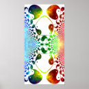 Search for mirrors posters Fractal
