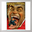 Search for circus show posters Advertisement