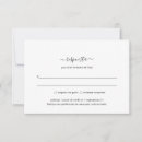 Search for inserts wedding invitations Simple