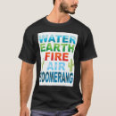 Search for boomerang clothing Sport