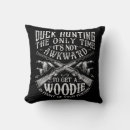 Search for hunting cushions Men