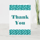 Search for triangle cards Trendy