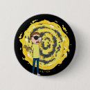 Search for portal badges Cartoon network