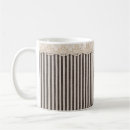Search for fabric pattern mugs Flower