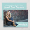 Search for tiffany invitations Trendy