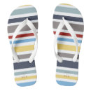 Search for little shoes Modern
