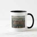 Search for jousting mugs French