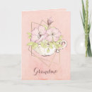 Search for flowergirl cards Floral