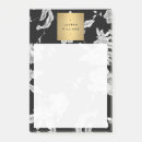 Search for vintage post it notes Elegant