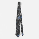 Search for spirals ties Flowers