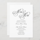 Search for soon to be mrs Script